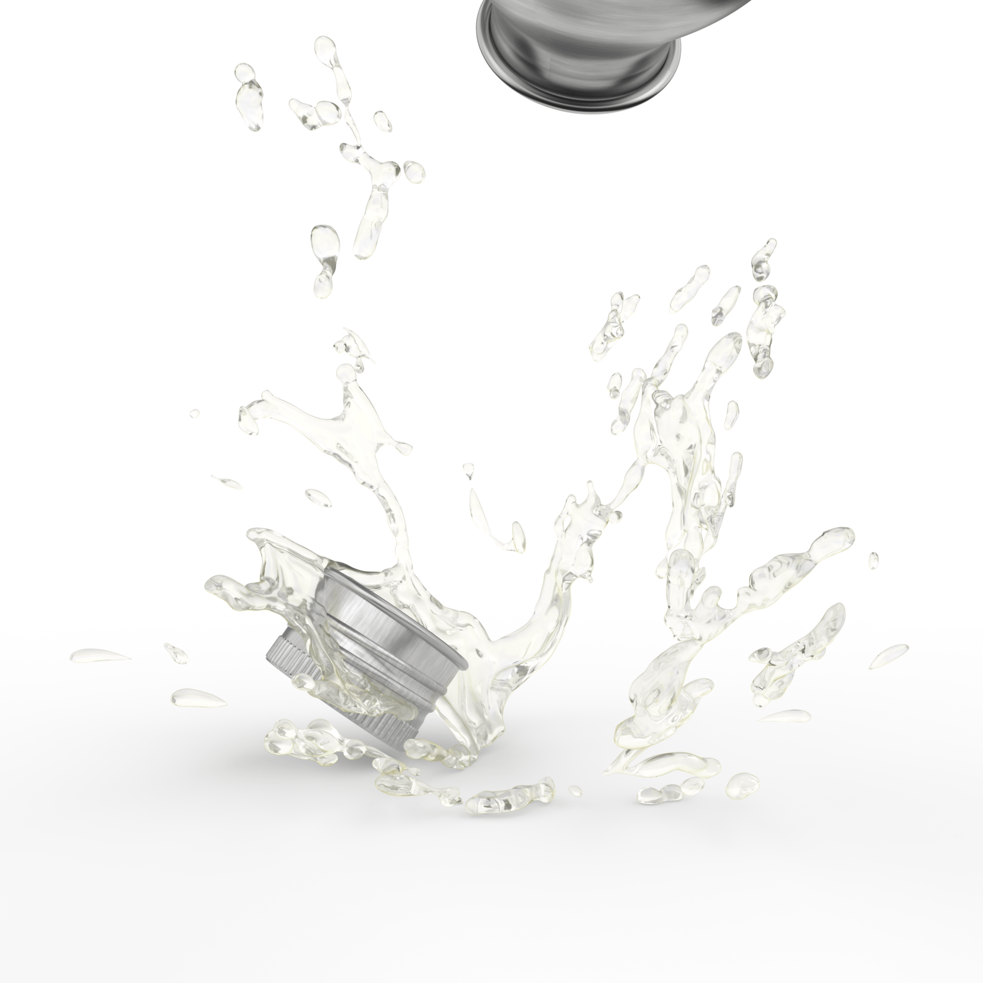 Sea Salt Texturizing Spray - Beards and Stuff