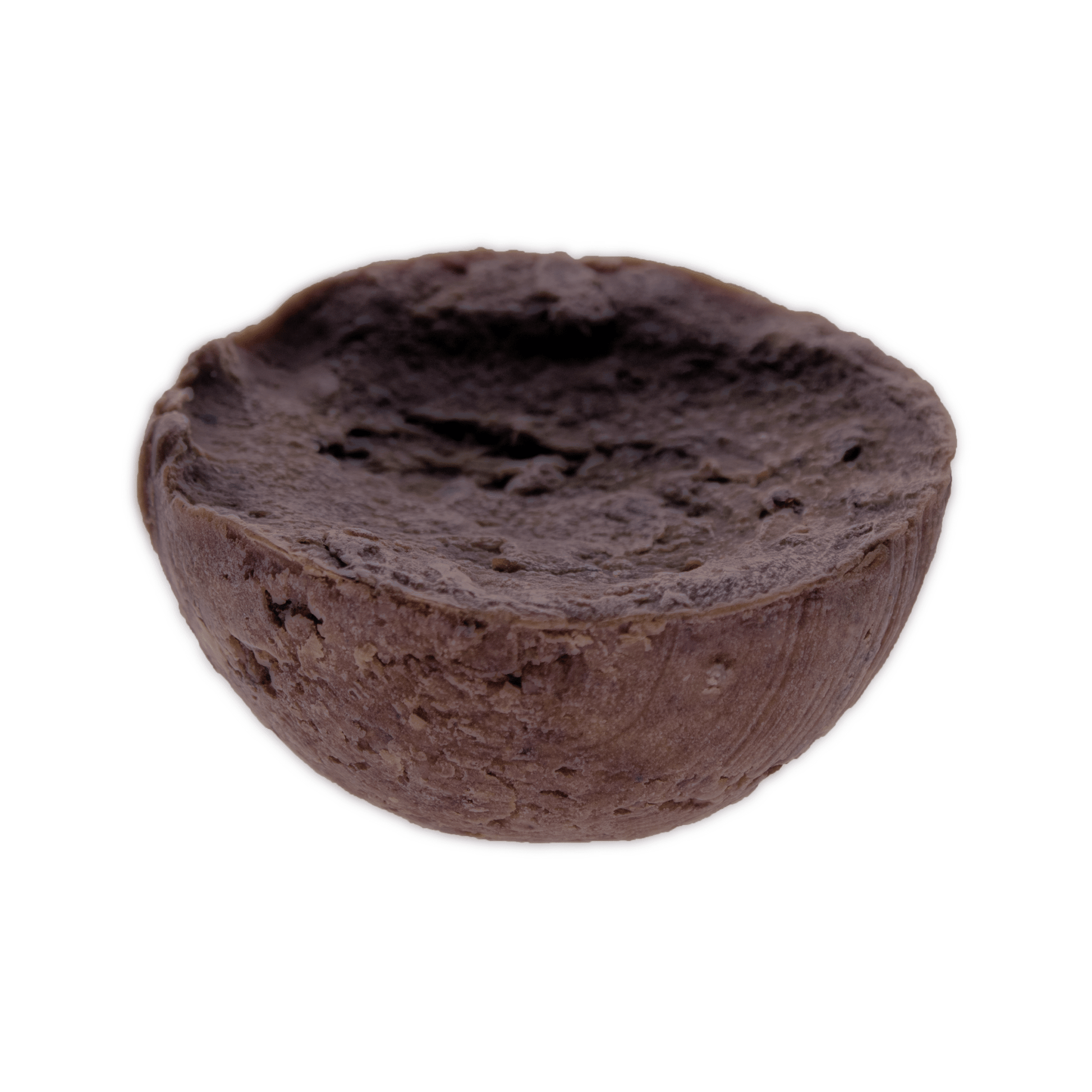 African Black Soap Shampoo - Beards and Stuff