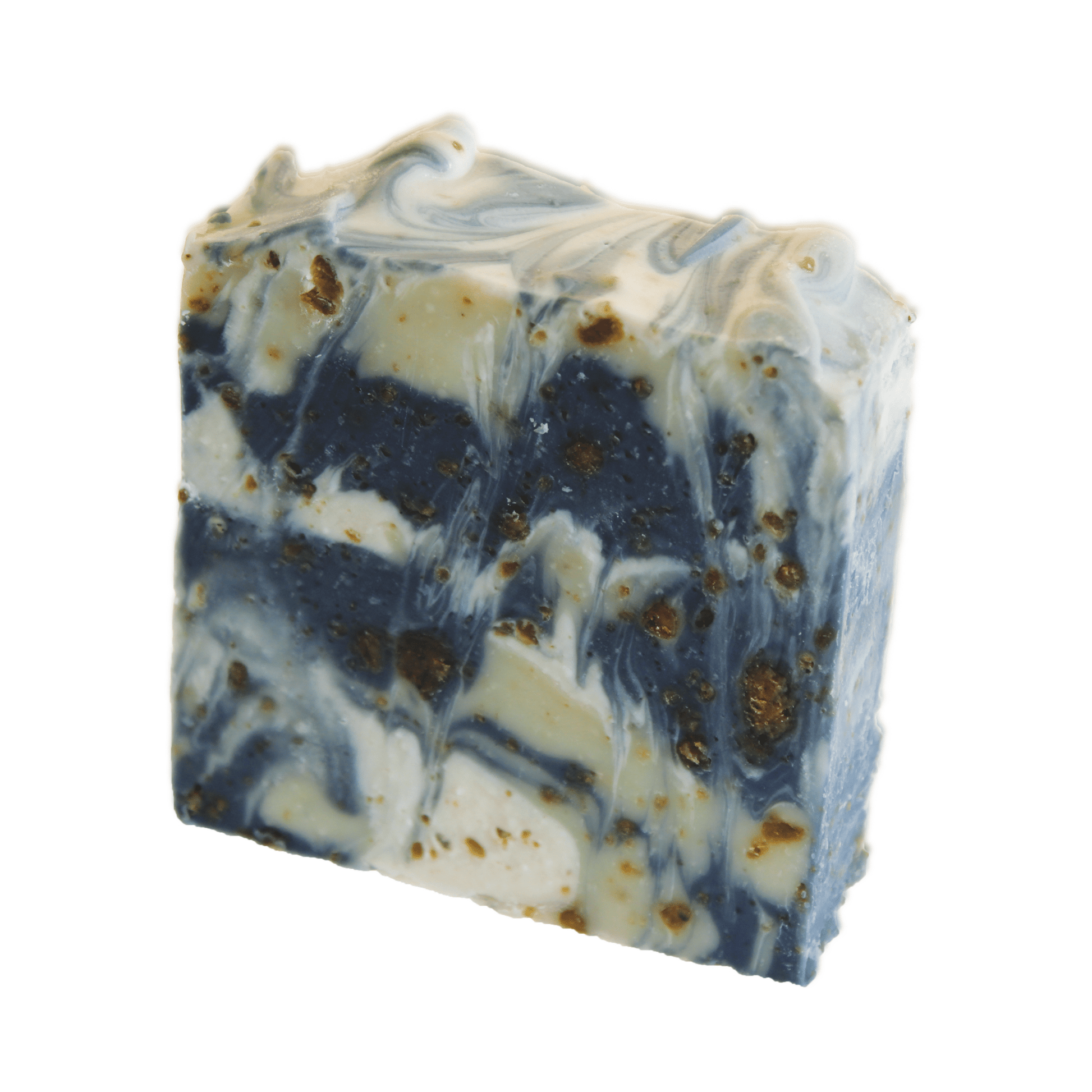 Face & Beard Soap - Beards and Stuff