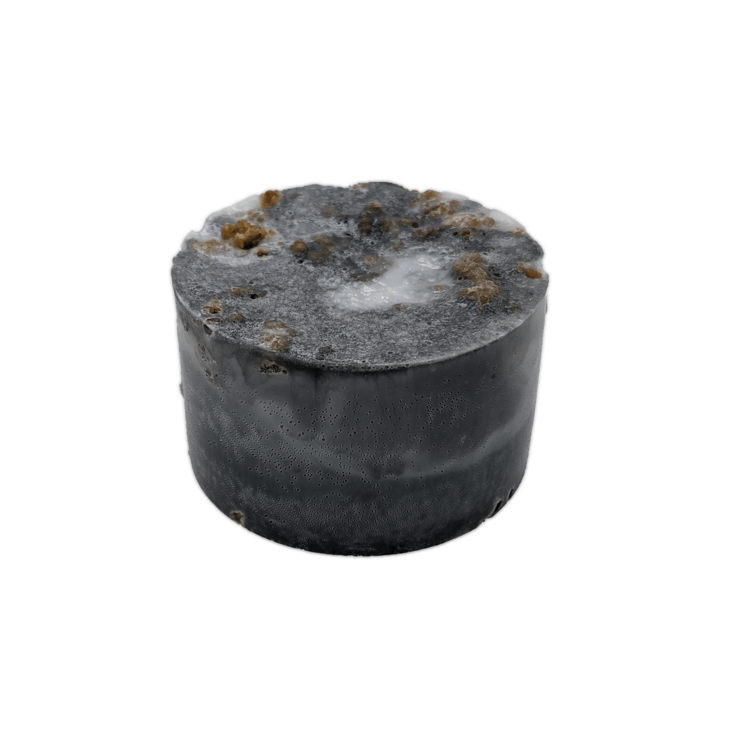 Black Salt Beard Soap & Conditioner - Beards and Stuff