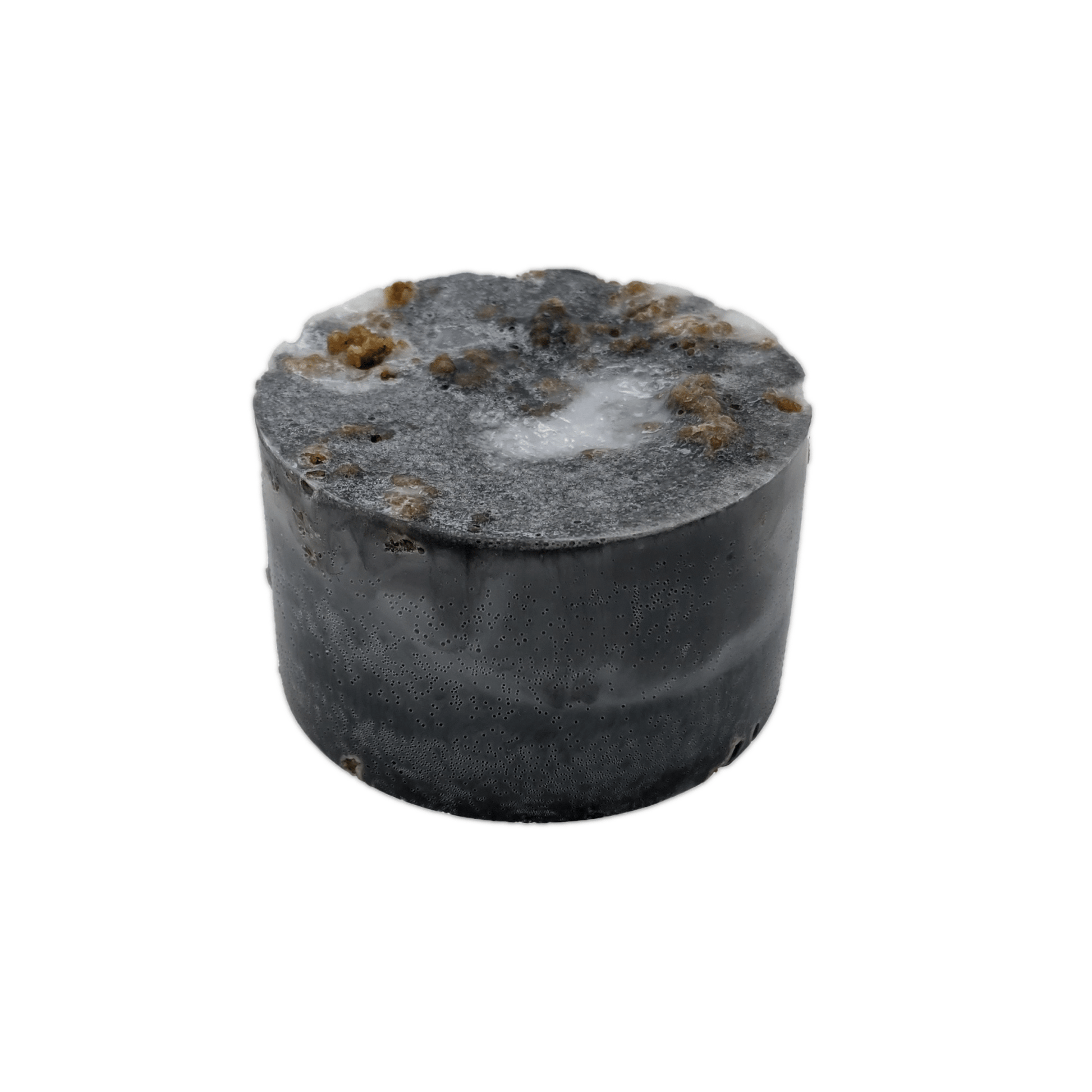Black Salt Beard Soap & Conditioner - Beards and Stuff