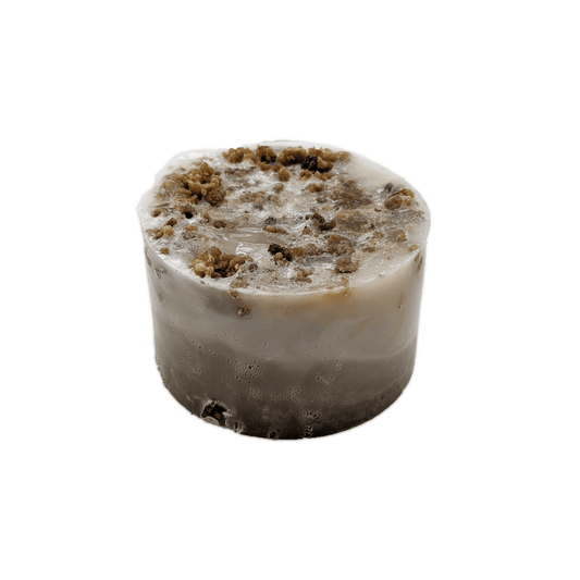 Wealth Beard Soap & Conditioner - Beards and Stuff