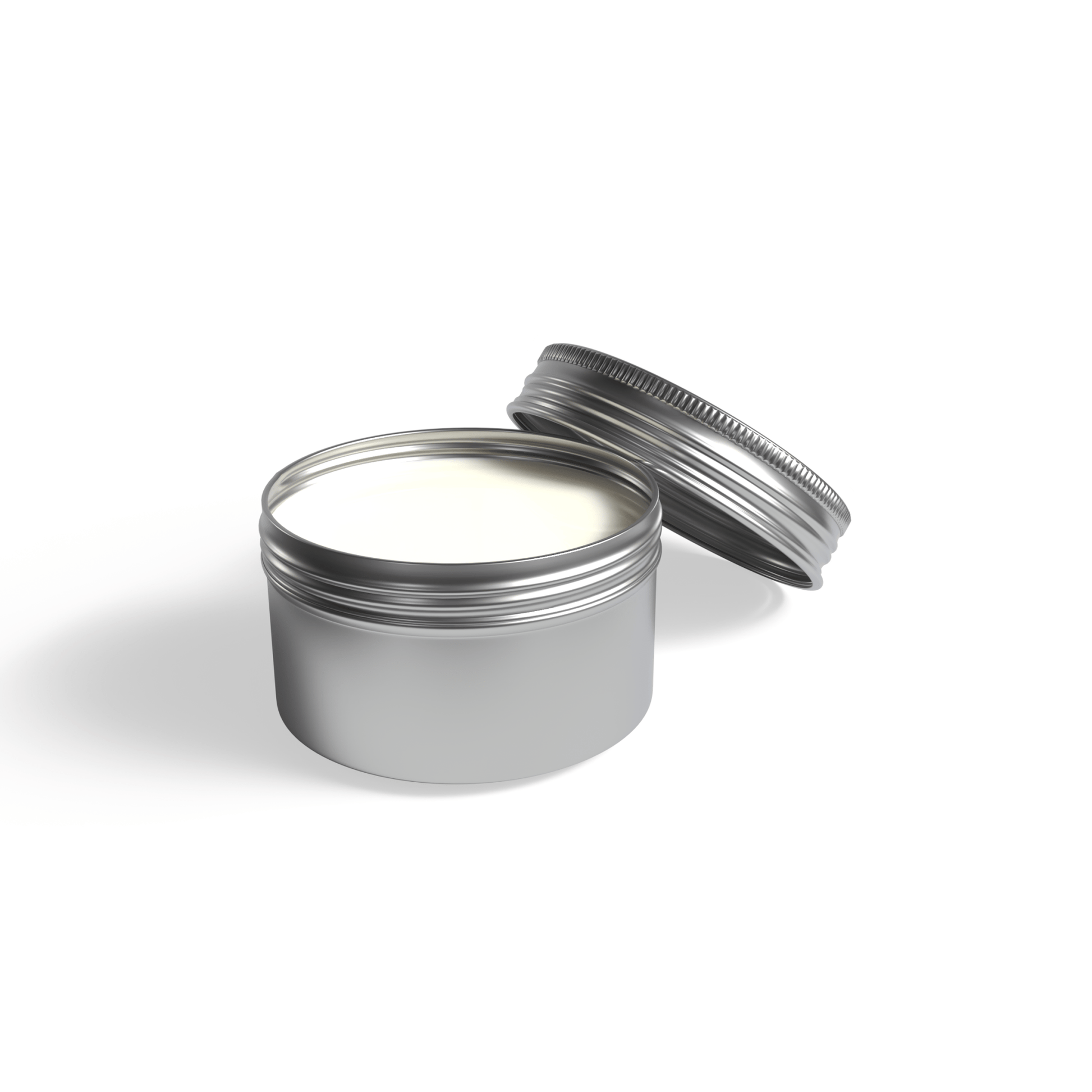 Conditioning Foot Balm - Beards and Stuff