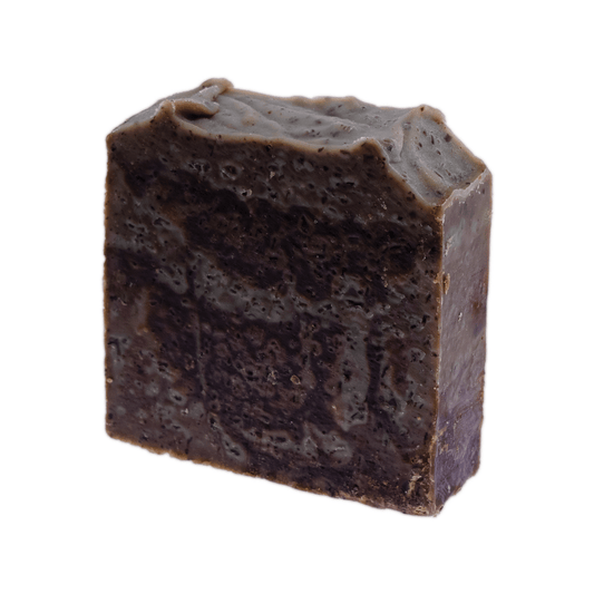 Green Tea Soap - Beards and Stuff