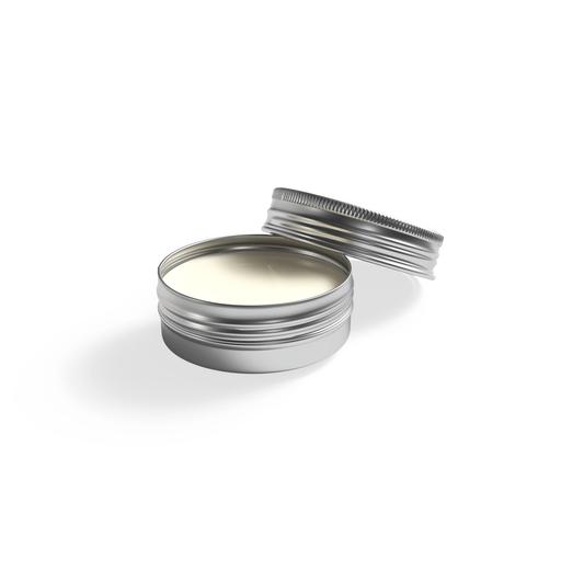 Moustache Wax - Beards and Stuff