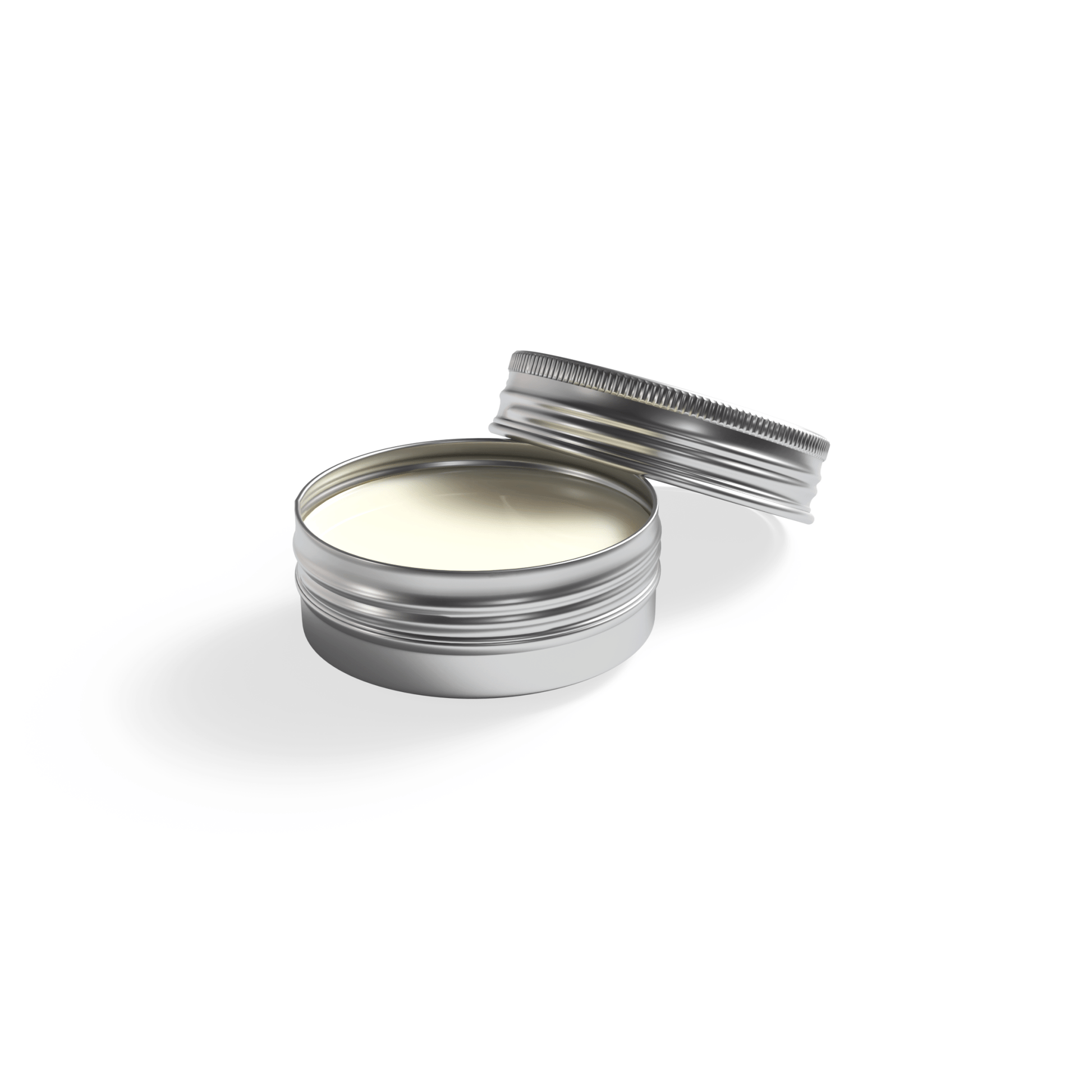Tattoo Salve - Beards and Stuff