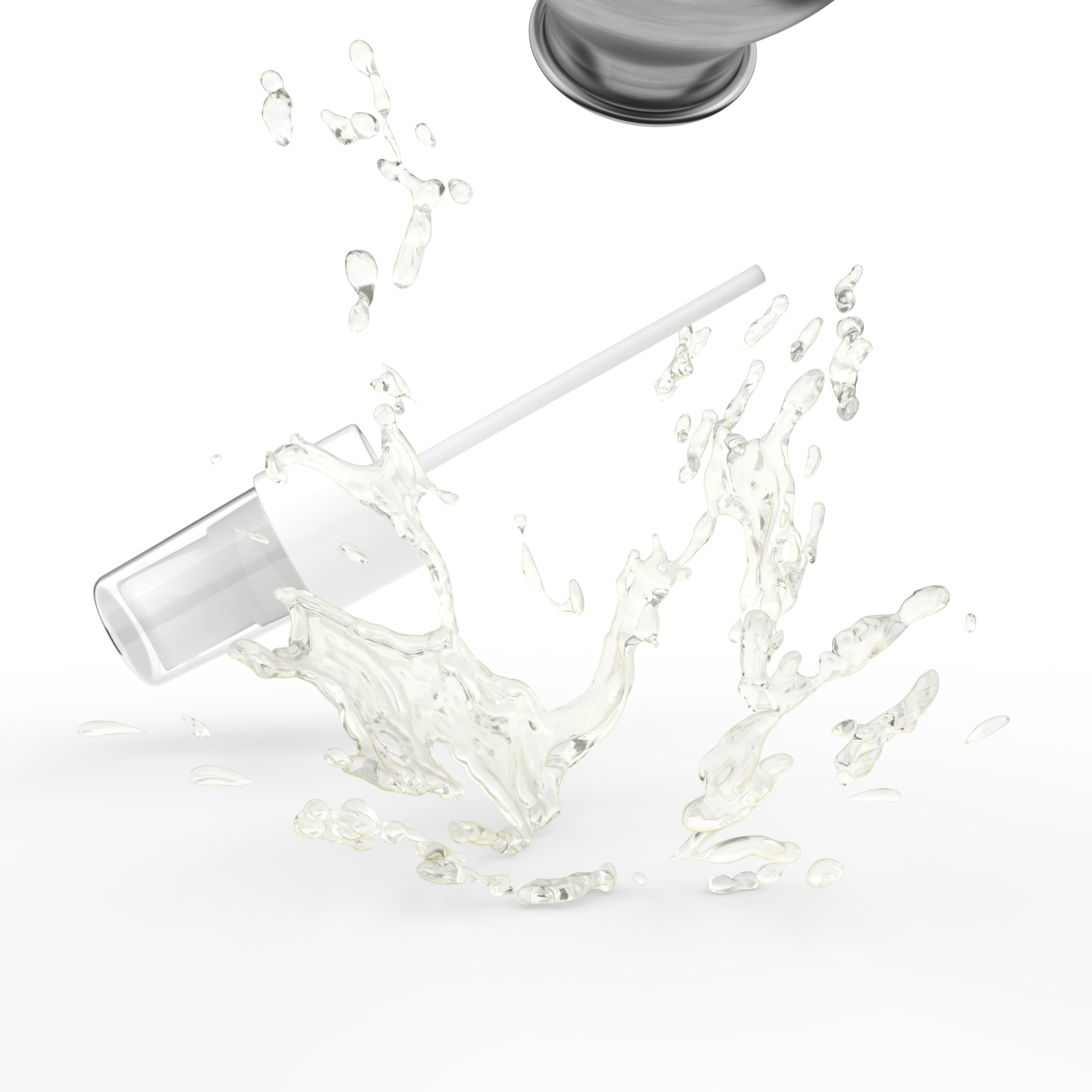 Sea Salt Texturizing Spray - Beards and Stuff