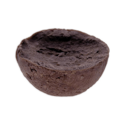 African Black Soap Shampoo - Beards and Stuff