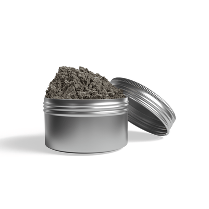 Arctic Mineral Mud Mask - Beards and Stuff