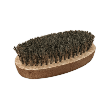 Dry Brush - Beards and Stuff