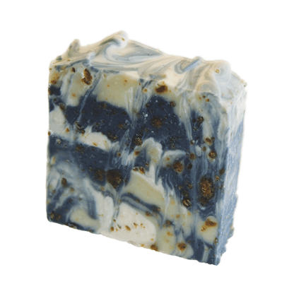 Face & Beard Soap - Beards and Stuff