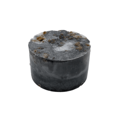 Black Salt Beard Soap & Conditioner - Beards and Stuff