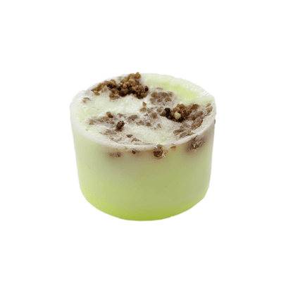 Casino Beard Soap & Conditioner - Beards and Stuff