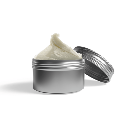 Tea Tree Dream Aftershave - Beards and Stuff