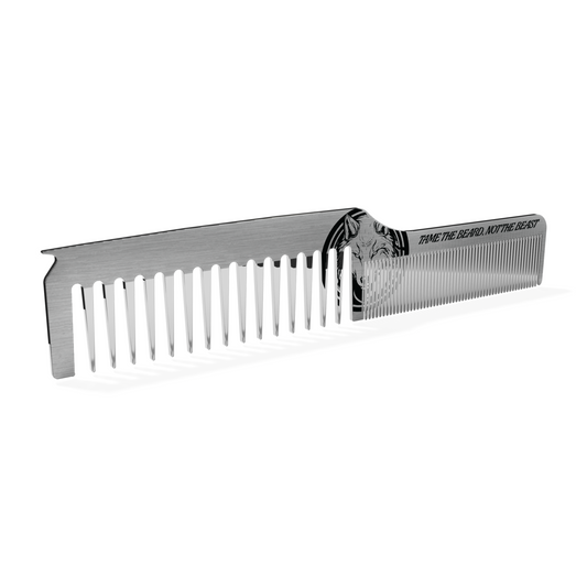 Hair Beard Comb