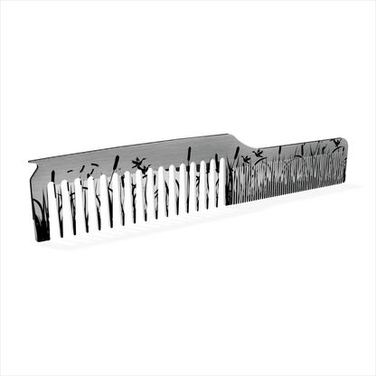 Duck Comb - Beards and Stuff