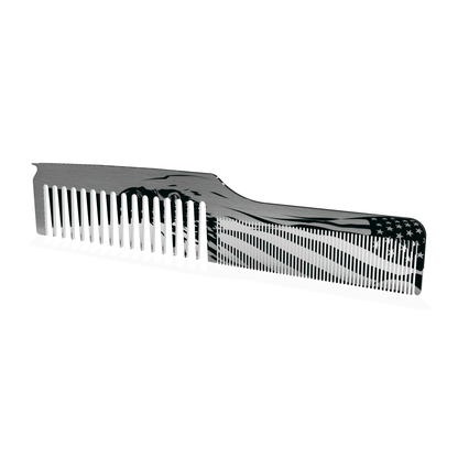 Eagle Comb - Beards and Stuff
