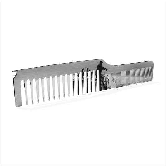 Fishermen Comb