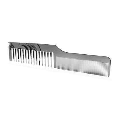 Viking Comb - Beards and Stuff