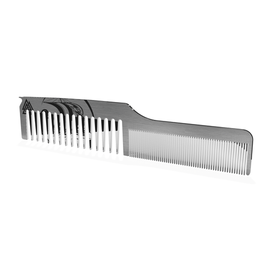 Viking Comb - Beards and Stuff