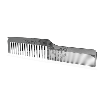 We The People Comb - Beards and Stuff