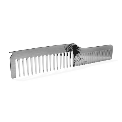 Zombie Comb - Beards and Stuff