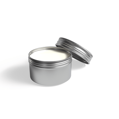 Conditioning Foot Balm - Beards and Stuff