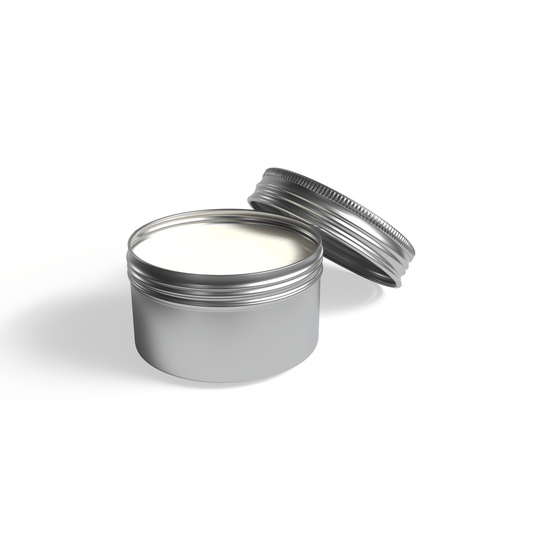 Conditioning Foot Balm - Beards and Stuff