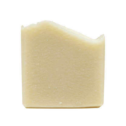 Goat's Milk Face & Body Soap - Beards and Stuff