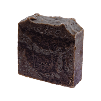 Green Tea Soap - Beards and Stuff