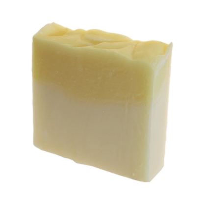 Scalp & Body Soap - Beards and Stuff