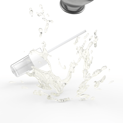 Sea Salt Texturizing Spray - Beards and Stuff